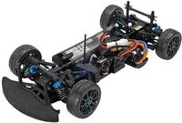 Tamiya 1/10 R/C TA08 PRO Chassis Kit TAM58693 Cars Elec Kit 1/10 On-Road