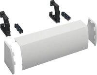 Hager FZ442N x, Wei&szlig;