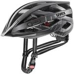 uvex City i-vo - Leichter Fahrradhelm f&uuml;r Damen und Herren - individuelle