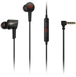 ASUS ROG Cetra II Core In-Ear-Gaming-Kopfh&ouml;rer