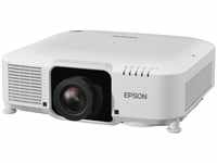 Epson EB-PU1007W Beamer Projektormodul 7000 ANSI Lumen 3LCD WUXGA (1920x1200)...
