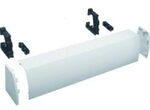 Hager FZ443N x, Wei&szlig;