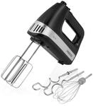 Princess 222206 Mixer Rods One Size
