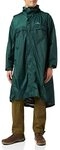 Ferrino Trekker Poncho gr&uuml;n 150 cm