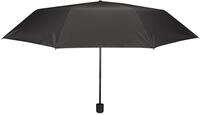 Sea To Summit Ultra Sil Trekking Umbrella - Regenschirm f&uuml;r Reisetouren