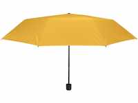 Paraguas ULTRASIL amarillo