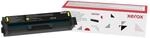 Xerox Original C230 / C235 Gelb Hoher Kapazit&auml;t Tonerpatrone (2,500 Seiten) -