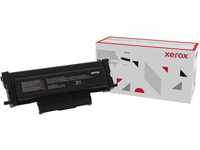 Xerox B230/B225/B235 Standard Capacity Black Toner Cartridge (1200 Pages),...