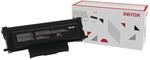 Xerox Original B230 / B225 / B235 Schwarz Standard kapazit&auml;t Tonerpatrone...