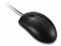 Kensington Acco K:Mouse Pro Fit Washable Wired