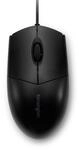 Kensington Acco K:Mouse Pro Fit Washable Wired