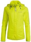 VAUDE Women's Luminum Jacket II