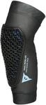 Dainese - Trail Skins Air Elbow Guards, MTB-Ellbogensch&uuml;tzer, f&uuml;r M&auml;nner und