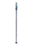 Bosch 1x EXPERT SDS max-8X Hammerbohrer (f&uuml;r Weichgestein, Harter Stein, &Oslash; 32,00