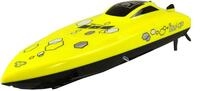 Amewi Neon Hornet Mono Speedboot 345mm 2,4GHz RTR
