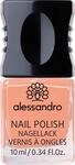 alessandro Nagellack 16 Rockmelon Candy, 10 ml