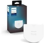 Philips Hue Wandschalter Modul Einzelpack