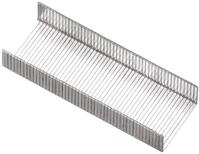 Novus 040-0158 Heftklammern 24/6 DIN Inh.1000
