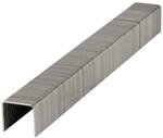 Makita F-32647 Klammer 10-10mm, 10 mm x 10 mm 5040 Qty Mehrfarbig