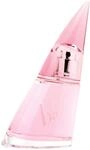 bruno banani Woman &ndash; Eau de Parfum &ndash; Blumig-fruchtiges Damen Parf&uuml;m &ndash; 1er Pack