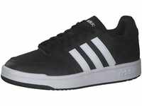 adidas Herren Postmove Shoes-Low (Non Football), core Black/FTWR White/core Black, 46