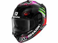 SHARK, Integralhelme Motorrad Spartan GT Carbon Redding DRG, XXL