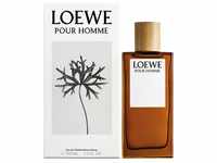 Loewe Pour Homme Et 100 Vp