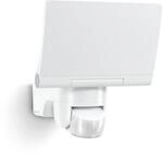 Steinel LED Strahler XLED Home 2 SC Connect, 180&deg; Bewegungsmelder, 13.8 W, smarter