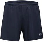 GORE WEAR Herren R5 Shorts, Orbit Blue, XL EU