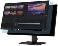 Lenovo ThinkVision Creator Extreme - LED-Monitor - 69 cm (27") - 3840 x 2160 4K...
