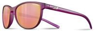 Julbo Sonnenbrille - IDOL - Jugendliche - Violett - Kategorie 3