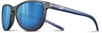 Julbo Sonnenbrille - IDOL - Jugendliche - Schwarz/Blau - Kategorie 3
