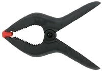 Bessey XC1 Pinza Clippix 20x20mm
