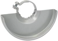 Bosch Professional 1x Schutzhaube ohne Deckblech (mit Schraubverschluss, Codiert, &Oslash;
