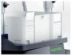 Festool Abdeckung AB-BF SYS TL 55x85mm /10