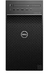 Precision 3650 MT I7-10700 32GB 512GB DVD-RW W10P