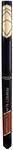 L'Or&eacute;al Paris Eyeliner mit pr&auml;ziser Filzspitze f&uuml;r den perfekten Lidstrich und