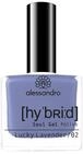 Alessandro Hybrid Lack Lucky Lavender &ndash;lavendelton - In Nur 3 Schritten -...