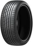 HANKOOK - 285/35 R22 TL 106Y VENTUS S1 EVO2 SUV K117A XL - Sommerreifen