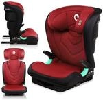 LIONELO Neal Kindersitz 15-36kg, Isofix, Seitenprotektoren, Kennzeichnung i-Size,