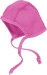 Playshoes Erstlingsm&uuml;tze Interlock