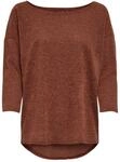 ONLY Female Top ONLALBA Top | Top