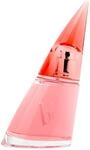 bruno banani Absolute Woman &ndash; Eau de Parfum Natural Spray &ndash;...