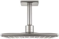 GROHE Rainshower SmartActive 310 Cube | Brausen-& Duschsysteme - Kopfbrauseset