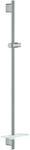 GROHE Rainshower SmartActive | Brausestange, 900 mm, supersteel | 26603DC0