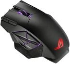 ASUS - Souris ROG Spatha X