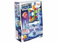 PLAY FUN BY IMC TOYS Gravity Tower von Toggo Toys; auf der wackeligen...