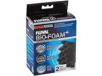Fluval Bio Foam Plus, feine Schaumstoffpatrone, für Fluval Außenfilter 304,...