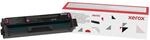 Xerox Original C230 / C235 Magenta Standard kapazit&auml;t Tonerpatrone (1,500...