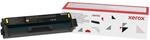 Xerox Original C230 / C235 Gelb Standard kapazit&auml;t Tonerpatrone (1,500 Seiten)...